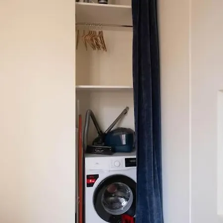 L'etoile D'or - Palace