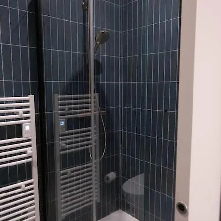 L'etoile D'or - Palace דירה *