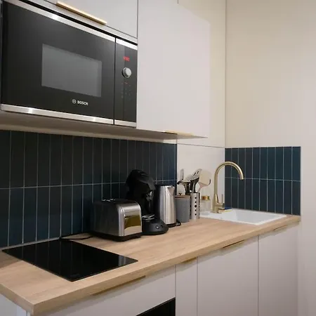 L'etoile D'or - Palace *